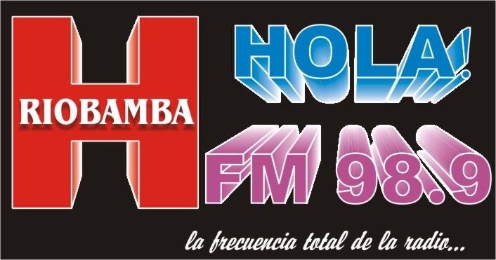 53489_Radio Hola.jpg